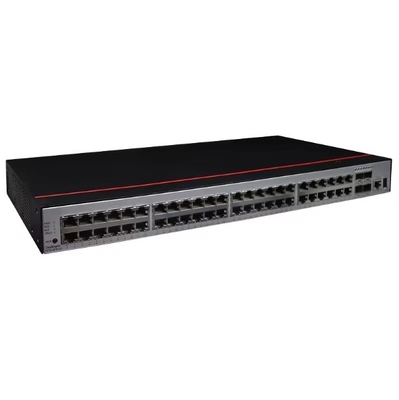 Upgrade Your Network with CloudEngine S5735-L24T4X-IA1 Switch on Limited Time Offer