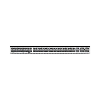 S5731-S48P4X 5700 Series Switch 48-port POE 4*10G SFP for speed