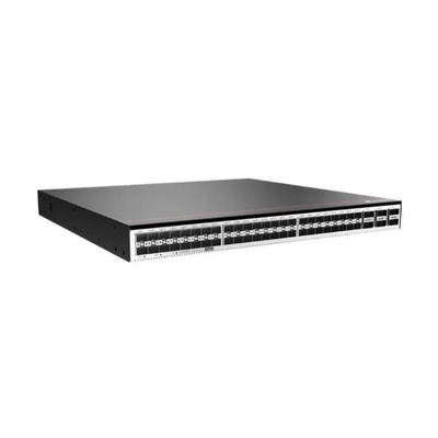 S5731-S48P4X 5700 Series Switch 48-port POE 4*10G SFP for speed