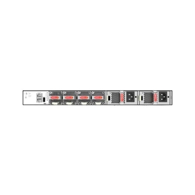 S5731-S48P4X 5700 Series Switch 48-port POE 4*10G SFP for speed