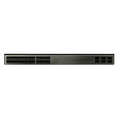 S5731-S48P4X 5700 Series Switch 48-port POE 4*10G SFP for speed