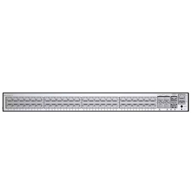 Advanced Networking with S5735-L-V2 Series Network Switch 48 GE Port 4 10GE SFP Ports