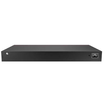 Advanced Networking with S5735-L-V2 Series Network Switch 48 GE Port 4 10GE SFP Ports