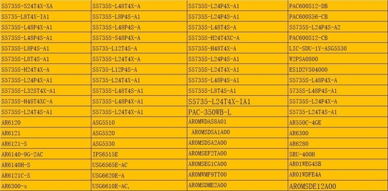 S5732-H48UM4Y2CZ-V2 02354VBU 5G Bundle 48*100M/1/2.5/5G Ethernet Ports Managed Switch