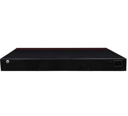 S5735-L48P4X-A1 48-Port Gigabit Network Access Switch