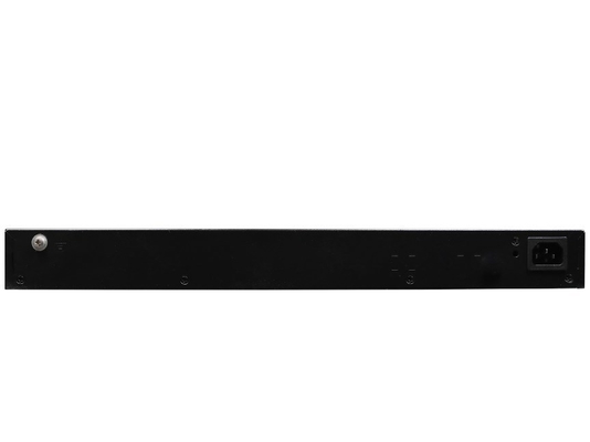 S5735-L48P4X-A1 48-Port Gigabit Network Access Switch