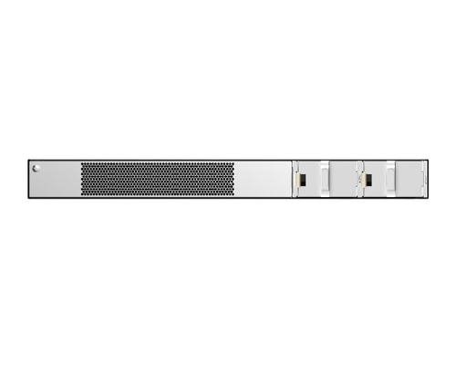 Stocked HW S5735I-S24T4XE-V2 Switch 24 x 10/100/1000BASE-T Ports and One Extended Slot