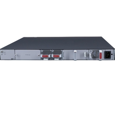 CloudEngine S5731-H24HB4XZ Ethernet Network Switch Full-Duplex Communication Mode -40°C- 70°C Temperature Range