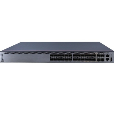 CloudEngine S5731-H24HB4XZ Ethernet Network Switch Full-Duplex Communication Mode -40°C- 70°C Temperature Range