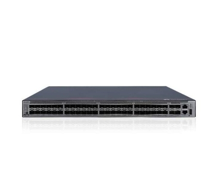 CloudEngine S5731-H24HB4XZ Ethernet Network Switch Full-Duplex Communication Mode -40°C- 70°C Temperature Range