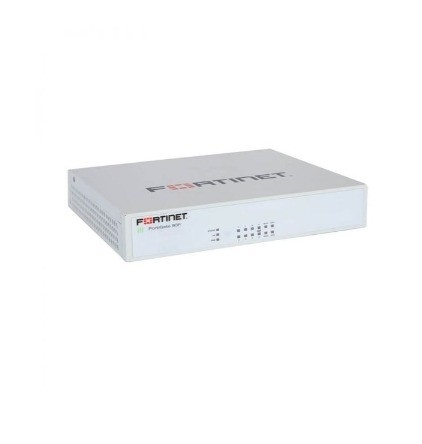 FG-201F Fortinet FortiGate 201F 950 UTP 928 ATP 247 FortiCare 811 Enterprise Protection