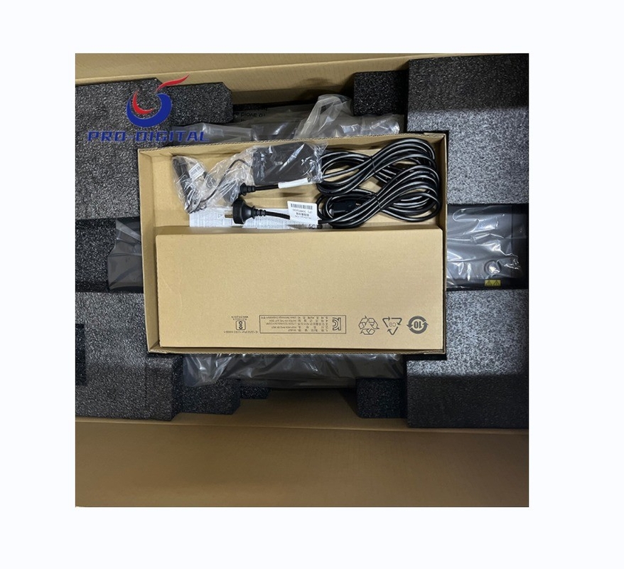 Ship Now Intel Xeon Silver 4310 Processor Tower Server for Lenovo Thinksystem ST650 V2