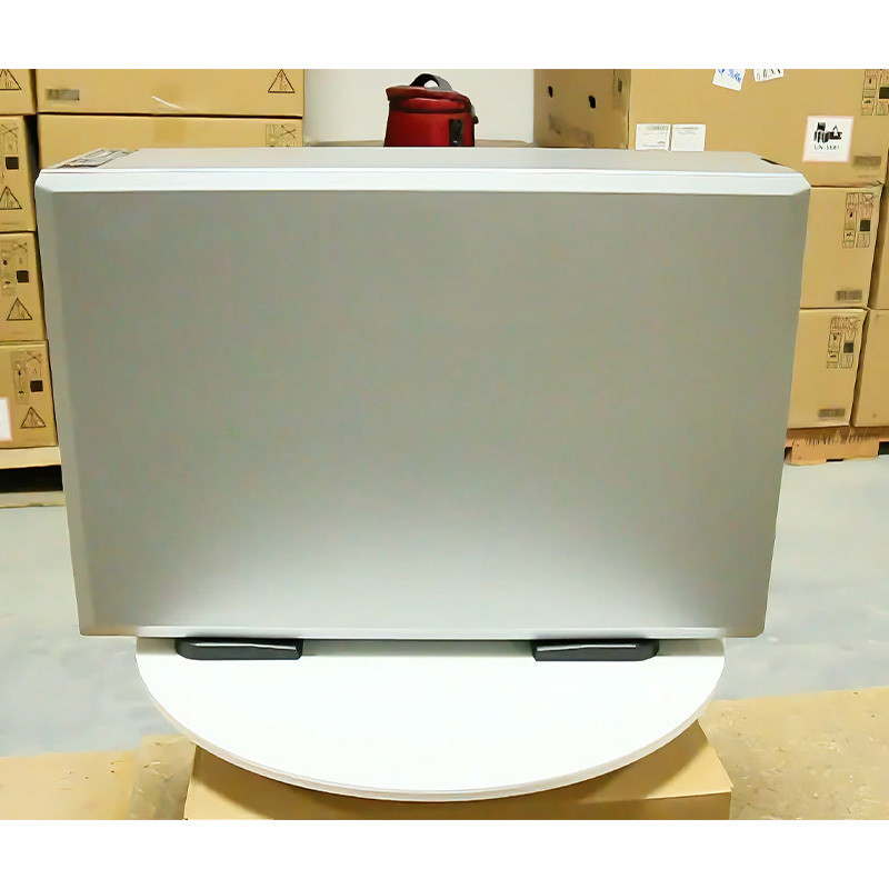Dell PowerEdge T550 Intel Xeon Tower Server 2.1GHz rack server in stock ready to ship
