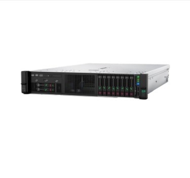 hp DL380 Gen 10 2U Rack Server with Dual Intel Xeon Gold 6138 Processors and Performance